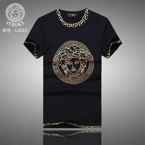 versace inspired shirts|Versace knockoff shirts.